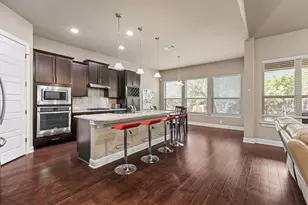22409 Rock Wren Rd, Spicewood, TX 78669 - Photo 10