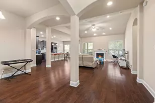 22409 Rock Wren Rd, Spicewood, TX 78669 - Photo 6