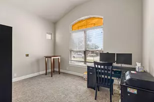 22409 Rock Wren Rd, Spicewood, TX 78669 - Photo 22