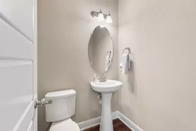 22409 Rock Wren Road, Spicewood, TX 78669 - Photo 24