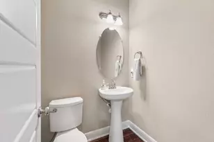 22409 Rock Wren Rd, Spicewood, TX 78669 - Photo 24