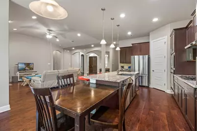 22409 Rock Wren Road, Spicewood, TX 78669 - Photo 12