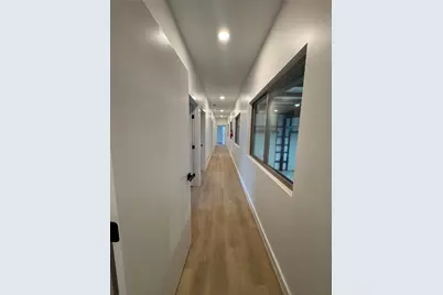 10020 Darden Hill Road #1001/1002, Austin, TX 78737 - Photo 28