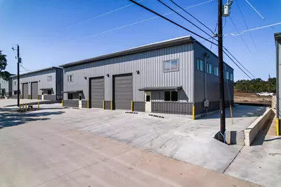 10020 Darden Hill Road #1001/1002, Austin, TX 78737 - Photo 2