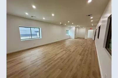 10020 Darden Hill Road #1001/1002, Austin, TX 78737 - Photo 14