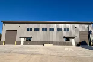 10020 Darden Hill Rd, Austin, TX 78737 - Photo 1