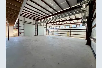 10020 Darden Hill Road #1001/1002, Austin, TX 78737 - Photo 20