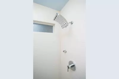 1214 W 8th Street, Austin, TX 78703 - Photo 16