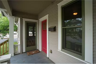1214 W 8th Street, Austin, TX 78703 - Photo 32