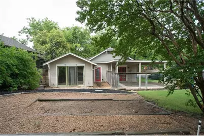 1214 W 8th Street, Austin, TX 78703 - Photo 30