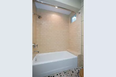 1214 W 8th Street, Austin, TX 78703 - Photo 6