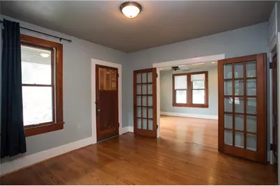 1214 W 8th Street, Austin, TX 78703 - Photo 18