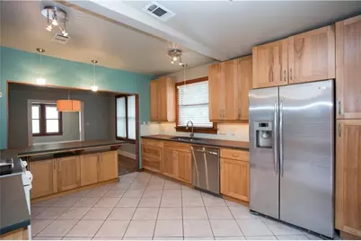 1214 W 8th Street, Austin, TX 78703 - Photo 22