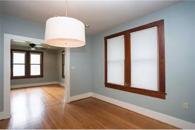 1214 W 8th Street, Austin, TX 78703 - Photo 12