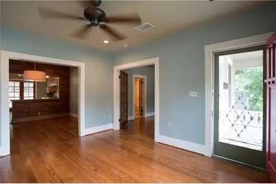 1214 W 8th Street, Austin, TX 78703 - Photo 10