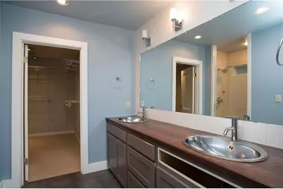 1214 W 8th Street, Austin, TX 78703 - Photo 14