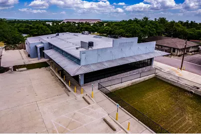 12112 Rr #620, Cedar Park, TX 78613 - Photo 30