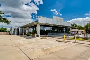 12112 Rr, Cedar Park, TX 78613 - Photo 1