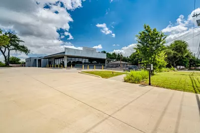 12112 Rr #620, Cedar Park, TX 78613 - Photo 2