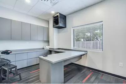 12112 Rr #620, Cedar Park, TX 78613 - Photo 24
