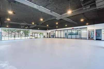 12112 Rr #620, Cedar Park, TX 78613 - Photo 6