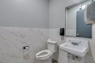12112 Rr #620, Cedar Park, TX 78613 - Photo 22