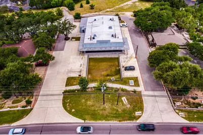 12112 Rr #620, Cedar Park, TX 78613 - Photo 34