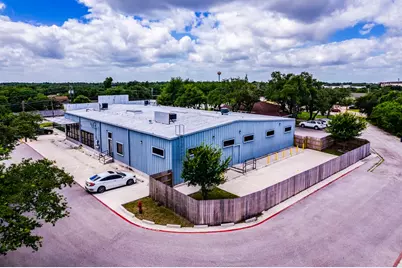 12112 Rr #620, Cedar Park, TX 78613 - Photo 28