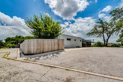 12112 Rr #620, Cedar Park, TX 78613 - Photo 38
