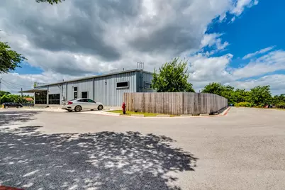 12112 Rr #620, Cedar Park, TX 78613 - Photo 36