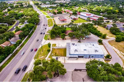 12112 Rr #620, Cedar Park, TX 78613 - Photo 26