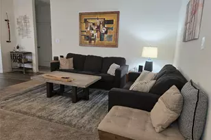 107 Gray Fox Loop, Hutto, TX 78634 - Photo 8