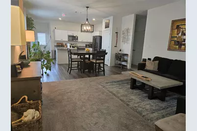 107 Gray Fox Loop, Hutto, TX 78634 - Photo 6