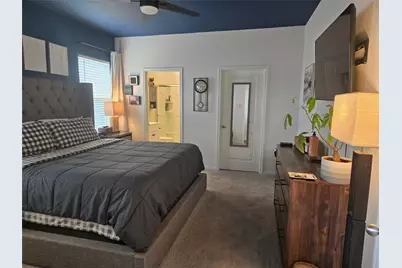 107 Gray Fox Loop, Hutto, TX 78634 - Photo 12