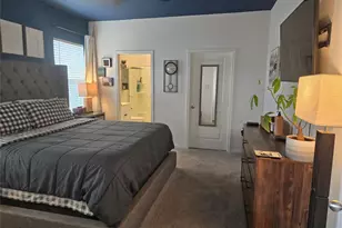 107 Gray Fox Loop, Hutto, TX 78634 - Photo 12