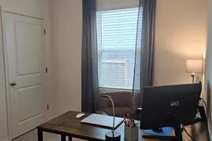 107 Gray Fox Loop, Hutto, TX 78634 - Photo 16