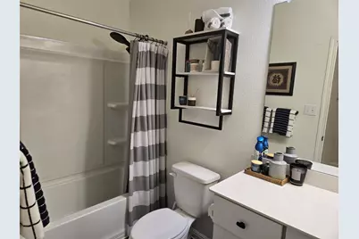 107 Gray Fox Loop, Hutto, TX 78634 - Photo 14