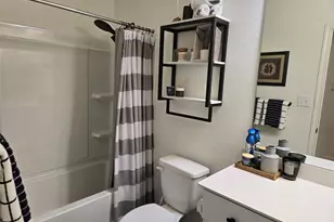 107 Gray Fox Loop, Hutto, TX 78634 - Photo 14