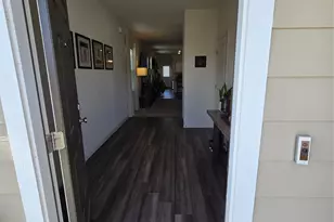 107 Gray Fox Loop, Hutto, TX 78634 - Photo 2