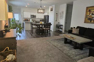 107 Gray Fox Loop, Hutto, TX 78634 - Photo 6