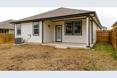 182 Eagle Mountain Trail, Kyle, TX 78640 - Photo 26