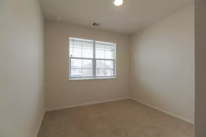 182 Eagle Mountain Trail, Kyle, TX 78640 - Photo 10