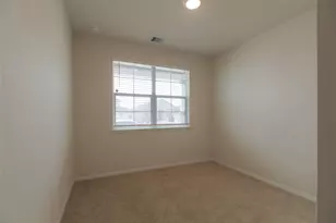 182 Eagle Mountain Trail, Kyle, TX 78640 - Photo 10