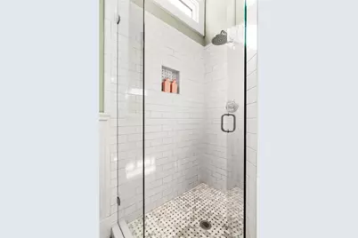 1809 Nickerson Street, Austin, TX 78704 - Photo 18