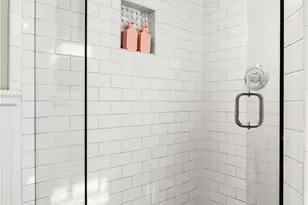 1809 Nickerson St, Austin, TX 78704 - Photo 18