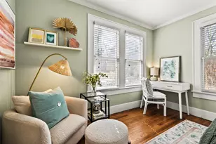 1809 Nickerson St, Austin, TX 78704 - Photo 22