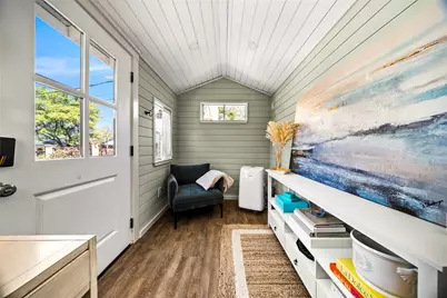 1809 Nickerson Street, Austin, TX 78704 - Photo 30