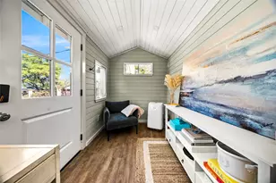 1809 Nickerson St, Austin, TX 78704 - Photo 30