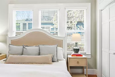 1809 Nickerson Street, Austin, TX 78704 - Photo 14