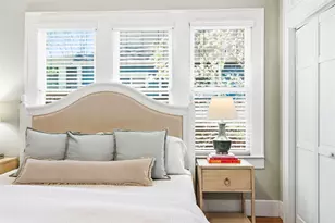 1809 Nickerson St, Austin, TX 78704 - Photo 14